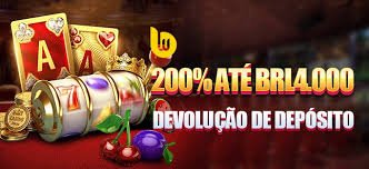 beta191