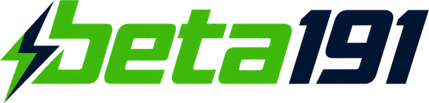 beta191